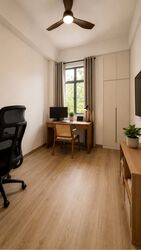 Tanglin Regency (D10), Condominium #603663671